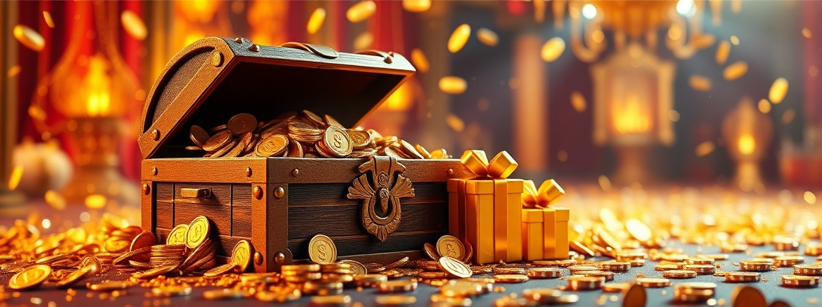 medusa casino bonus